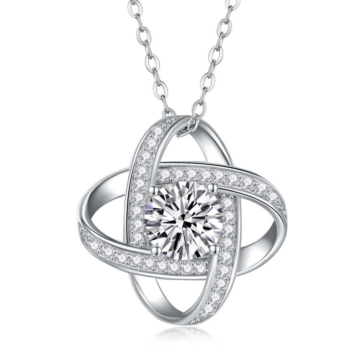 Eternal Star Gift