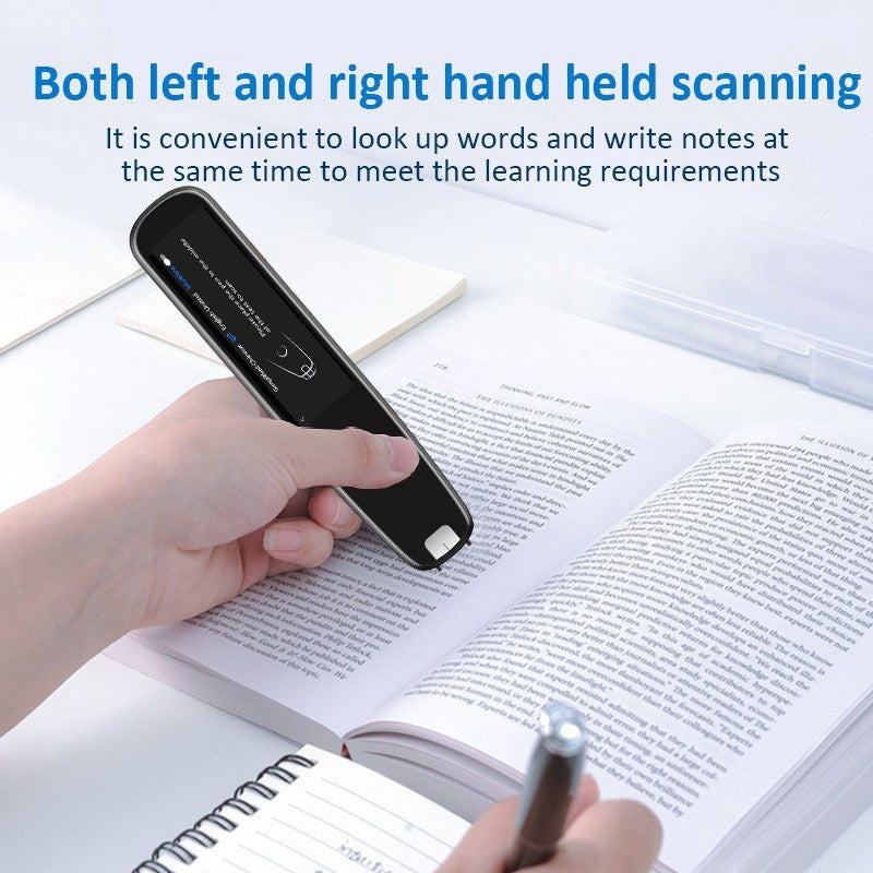 Lumina®Translation Pen