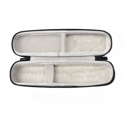 Lumina®Travel Case