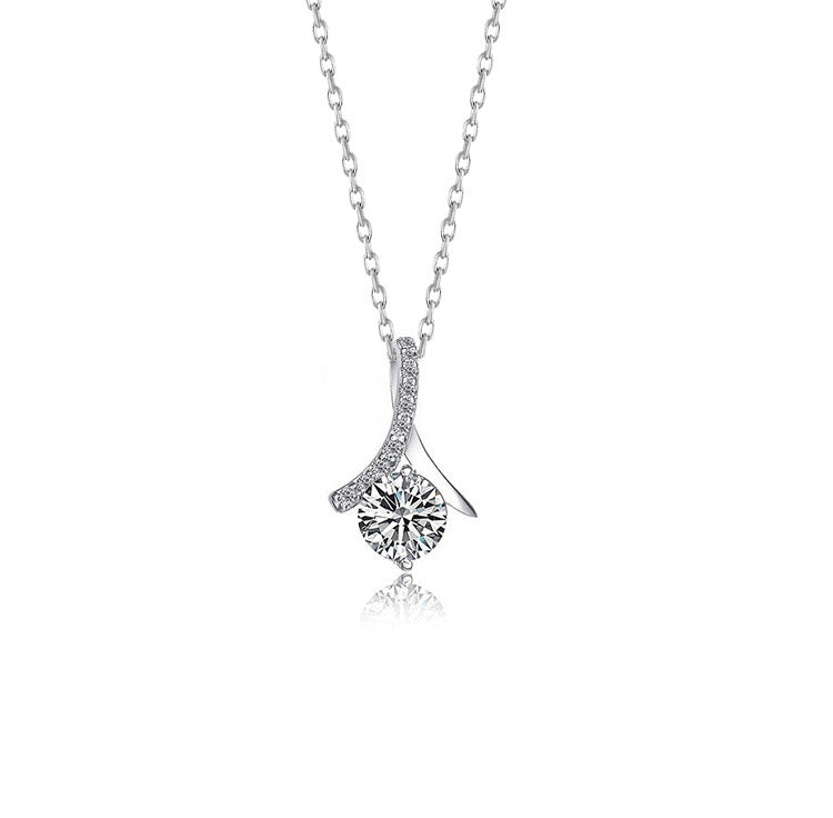 Mother's Day Necklace
