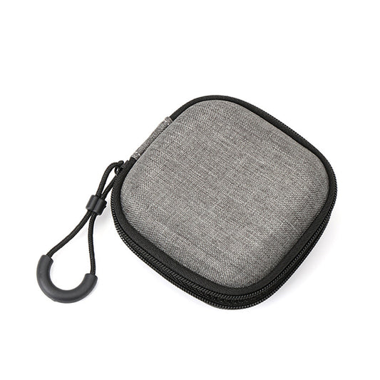 Lumina®Earbud Travel Case