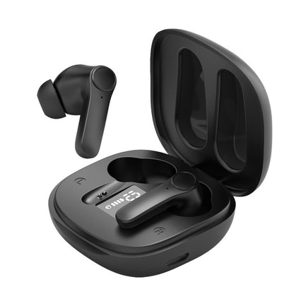 Lumina®Translator Earbuds